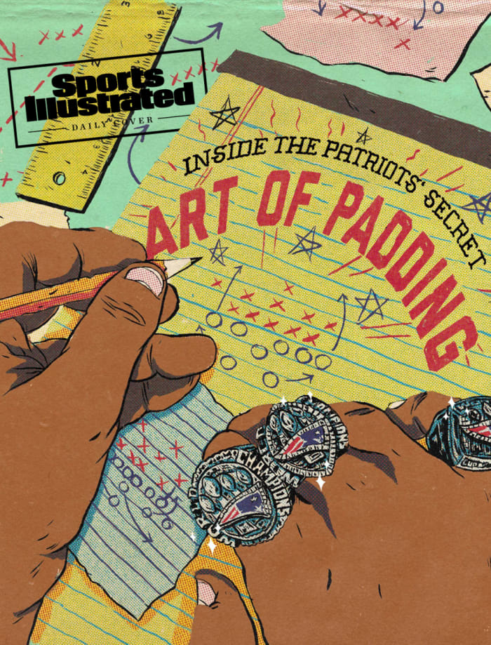 dCOVpatriotsPADDING.VT